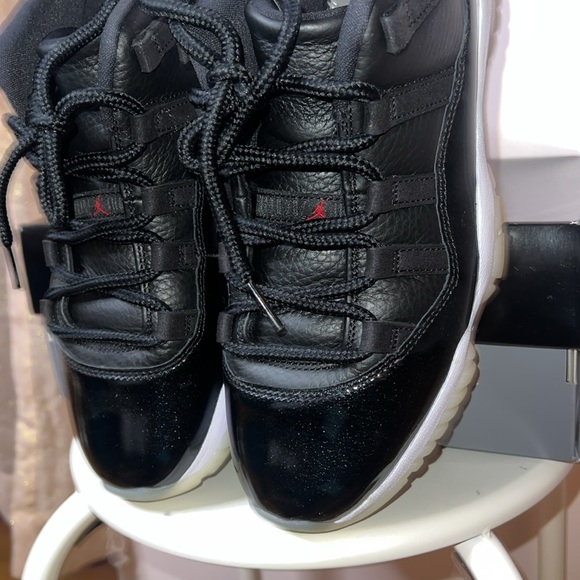 Air Jordan 11 Retro Low main image 7